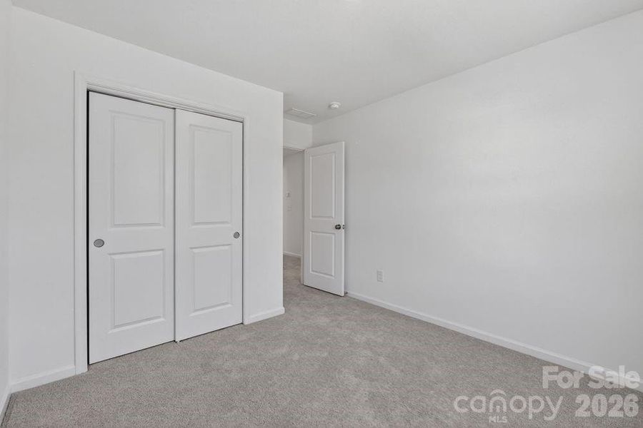 507 Silver Birch Court ~ Ready Now