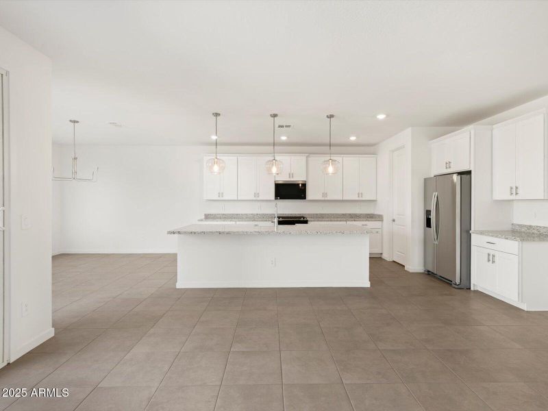 21-IMG_0061 21-IMG_0061