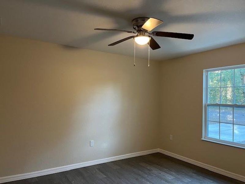 Spacious, unfurnished interior of a new home in , Summerfield (Image 21).