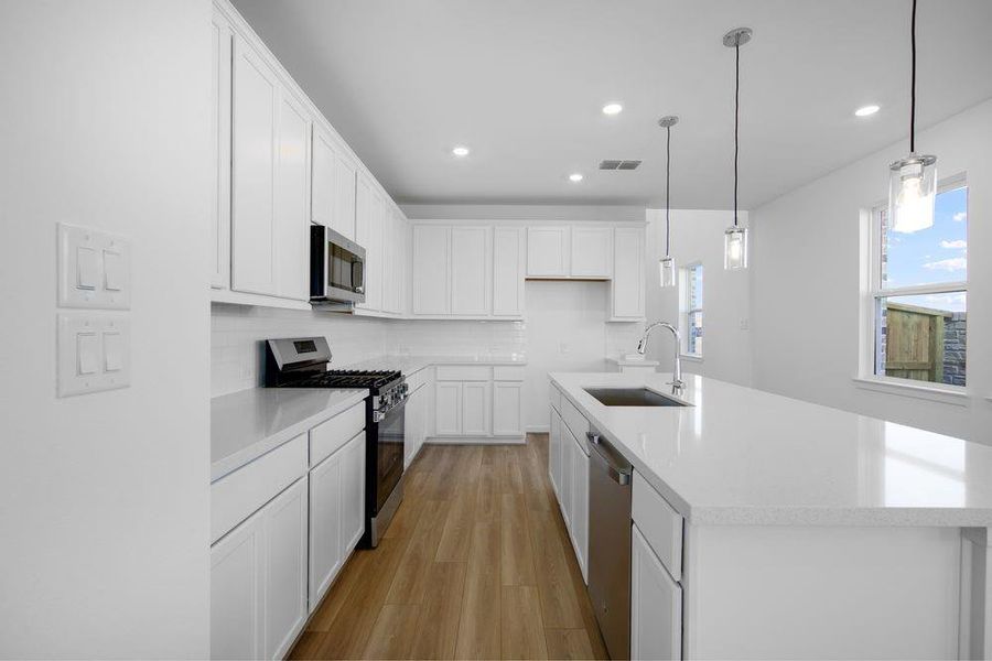 22102 Strathfield Circle ~ Ready Now