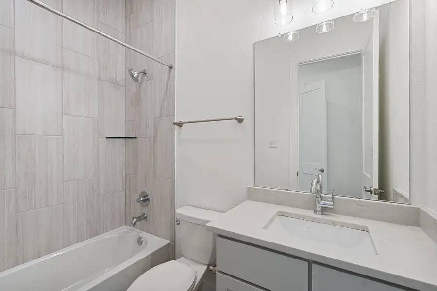 Photos are REPRESENTATIVE of the home /floor plan and are NOT of the actual home. Selections, features, and room options may vary. For more info, contact Chesmar Homes. Photos are REPRESENTATIVE of the home /floor plan and are NOT of the actual home. Selections, features, and room options may vary. For more info, contact Chesmar Homes.