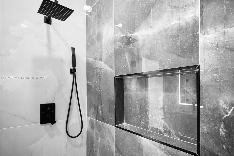 Image 15 of a home in . Image 15 of a home in .