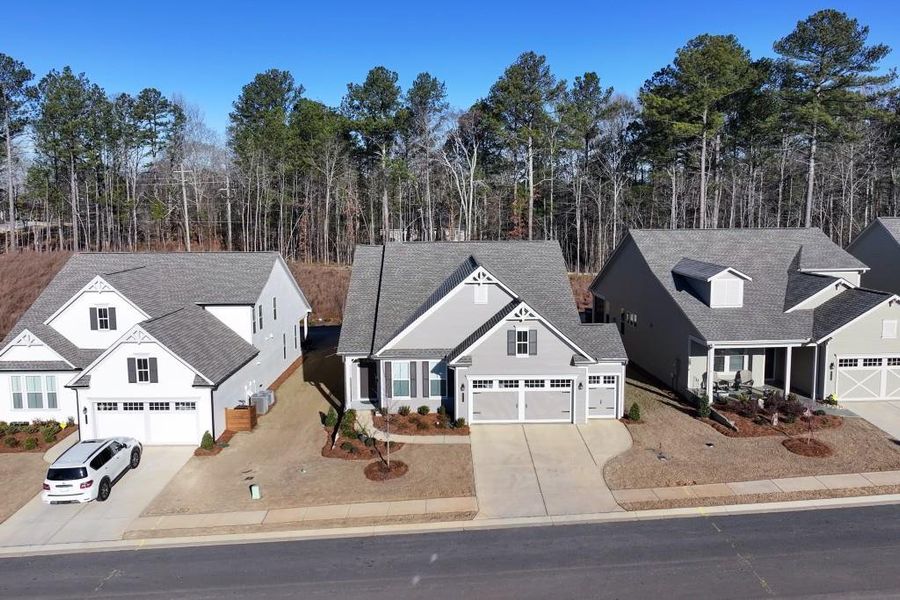 Image 72 of a home in .