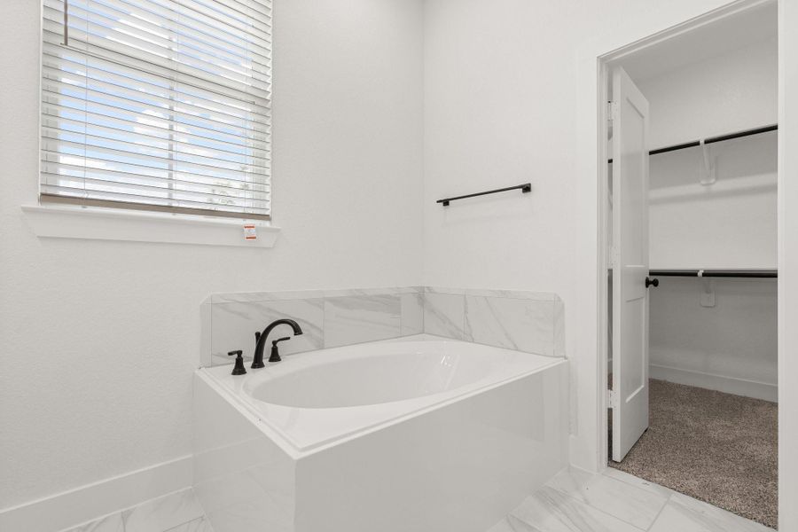 representative photo representative photo