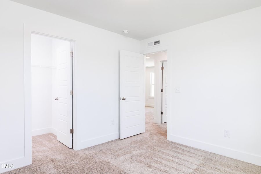 Fox Field Farms_Lot 16_Shenandoah_QMI (3