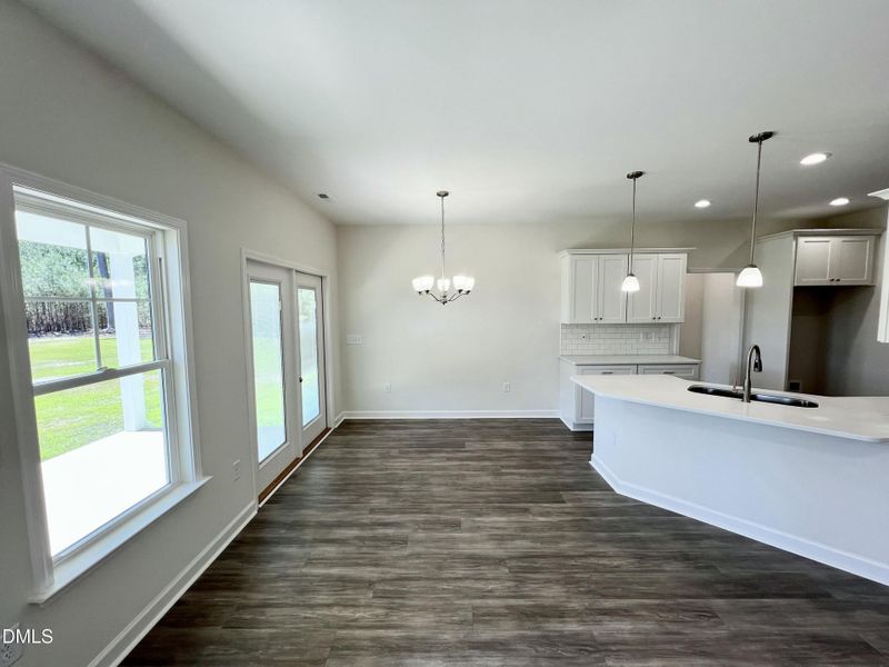 IMG_9721 2 IMG_9721 2