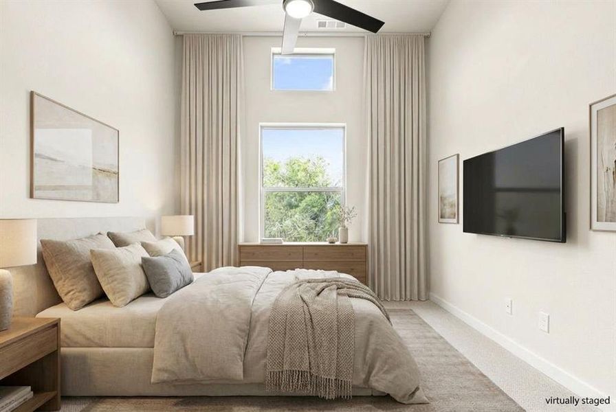 REimagineHome_1773397727341_1x