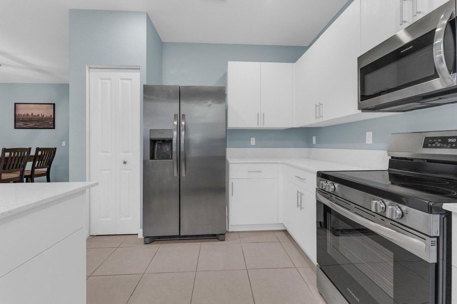 Photo​​‌​​​​‌​​‌‌​​​‌​‌​​​​‌‌​‌​​​​‌​​‌​​​​‌​ 7