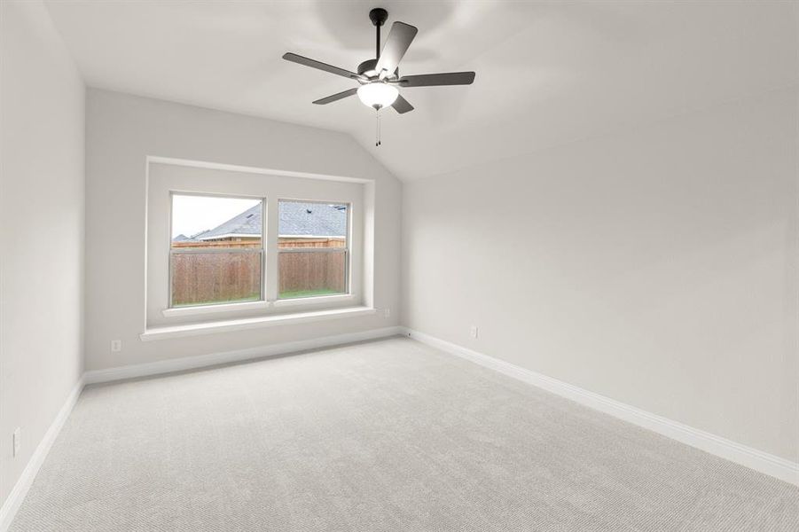 09_1514 Flannagan Pond Rd, Forney