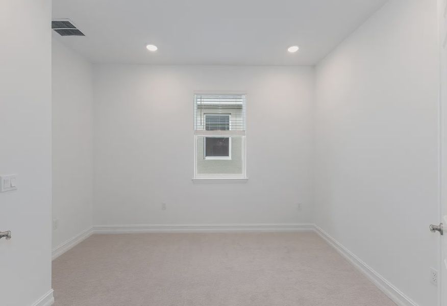 Valletta Den - 15 of 25