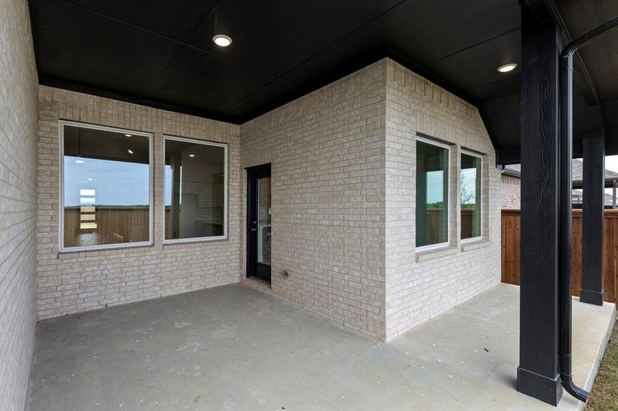 21_14478 Lovelace, Pilot Point