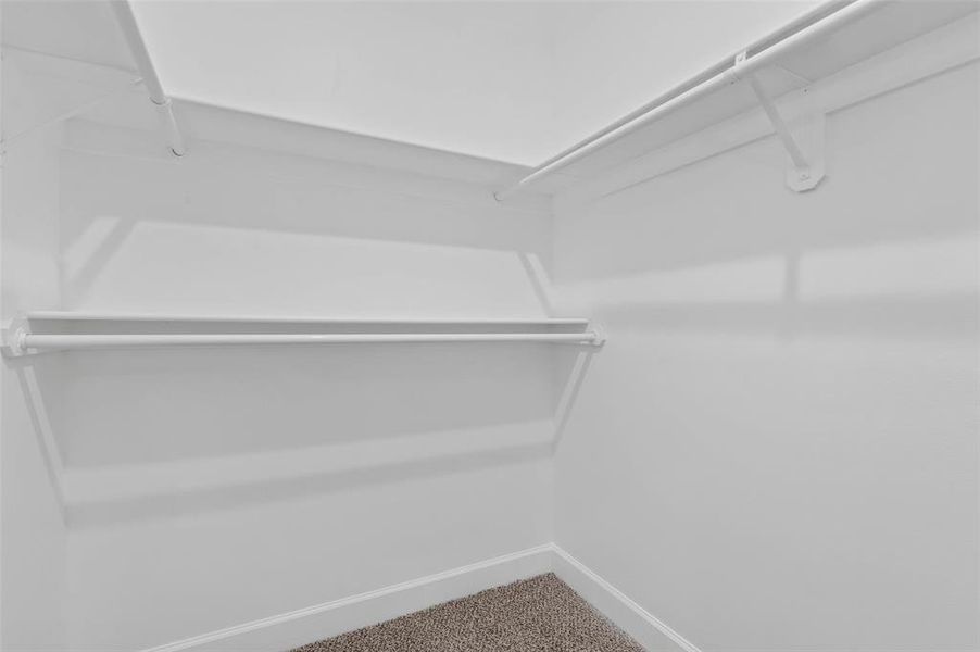 Spacious, unfurnished interior of a new home in , Gainesville (Image 17). Spacious, unfurnished interior of a new home in , Gainesville (Image 17).