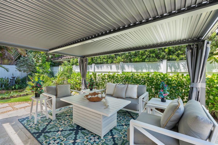 57-web-or-mls-2500 NE 14th St, Fort Laud