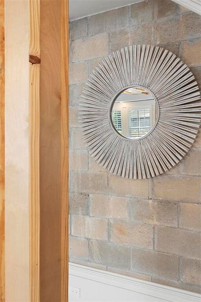 Image 52 of a home in . Image 52 of a home in .