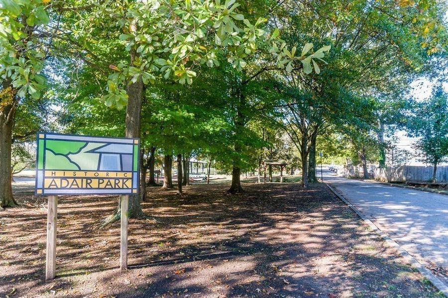 Image 26 of a home in .