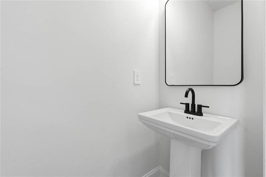 Image 31 of a home in . Image 31 of a home in .