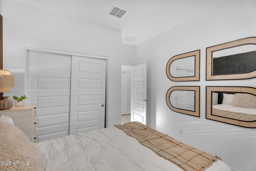 25-web-or-mls-Barrel Race-26 25-web-or-mls-Barrel Race-26