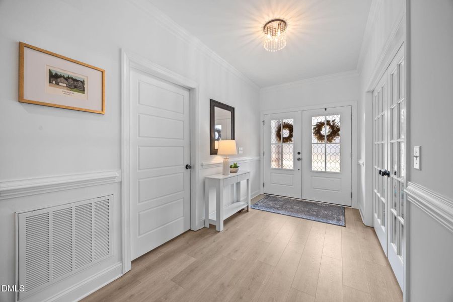 35-web-or-mls-IMG_0760