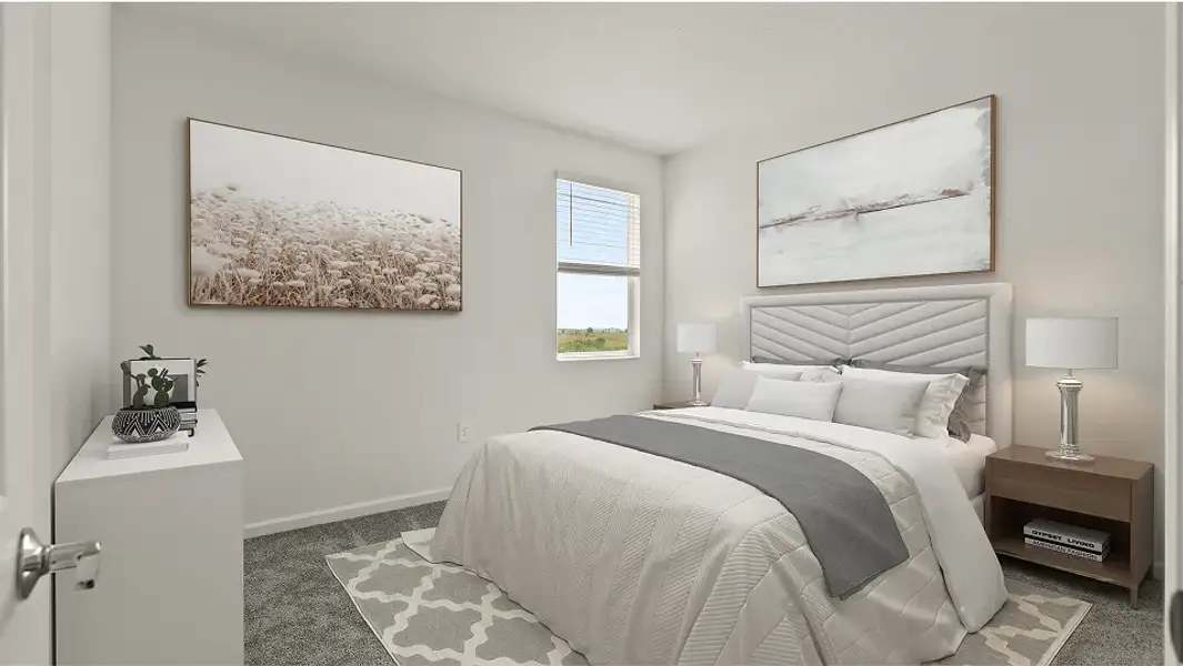 3174 Summerlin Bed2 1of2 F2