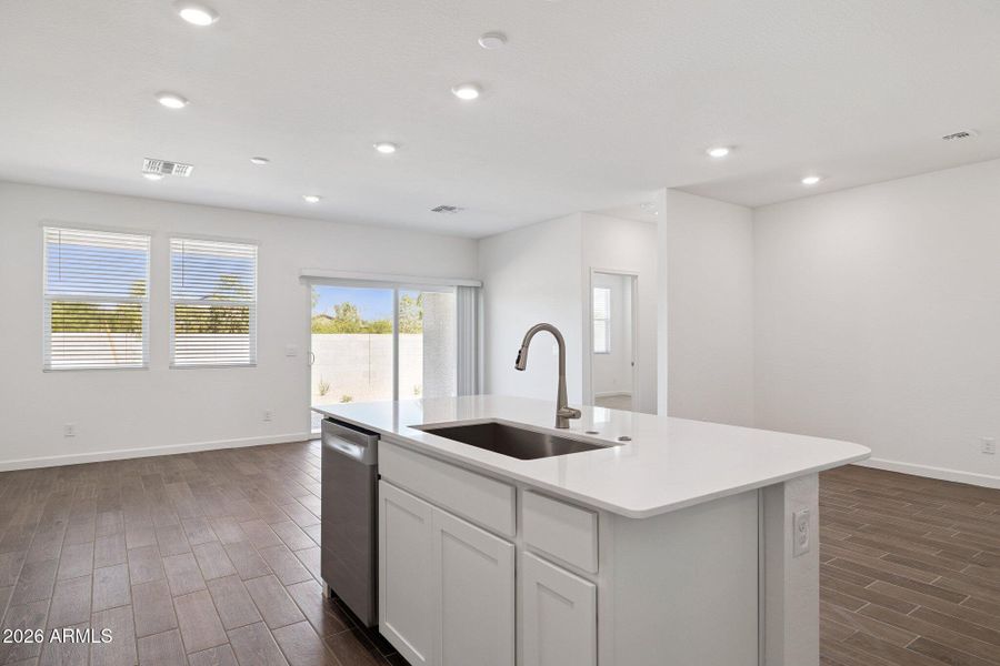 10-web-or-mls-2317-s-125th-dr-lot-157-de