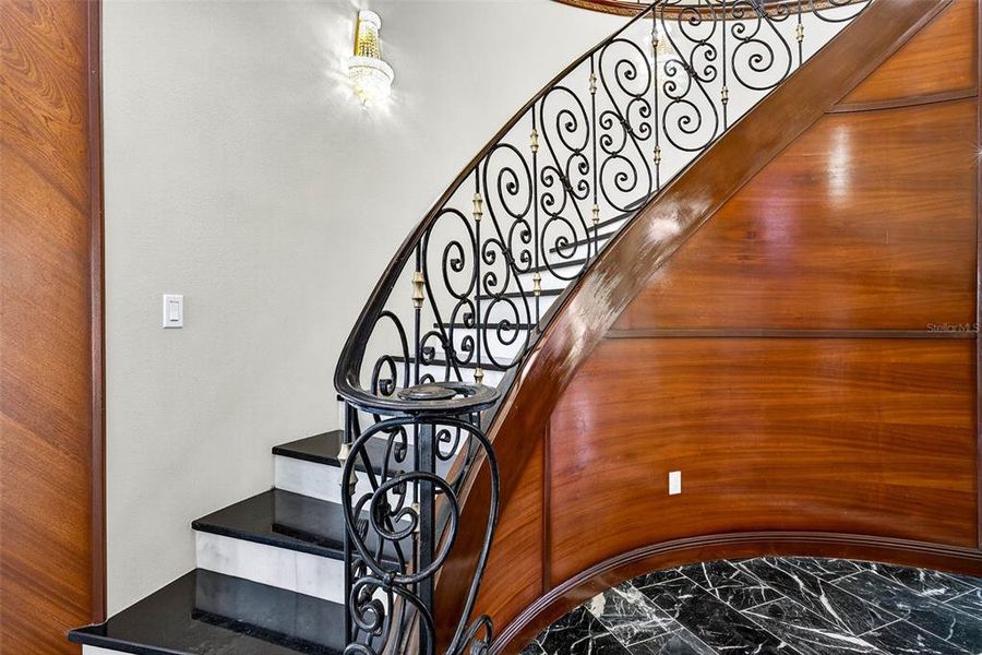 Spacious, unfurnished interior of a new home in , Thonotosassa (Image 88). Spacious, unfurnished interior of a new home in , Thonotosassa (Image 88).