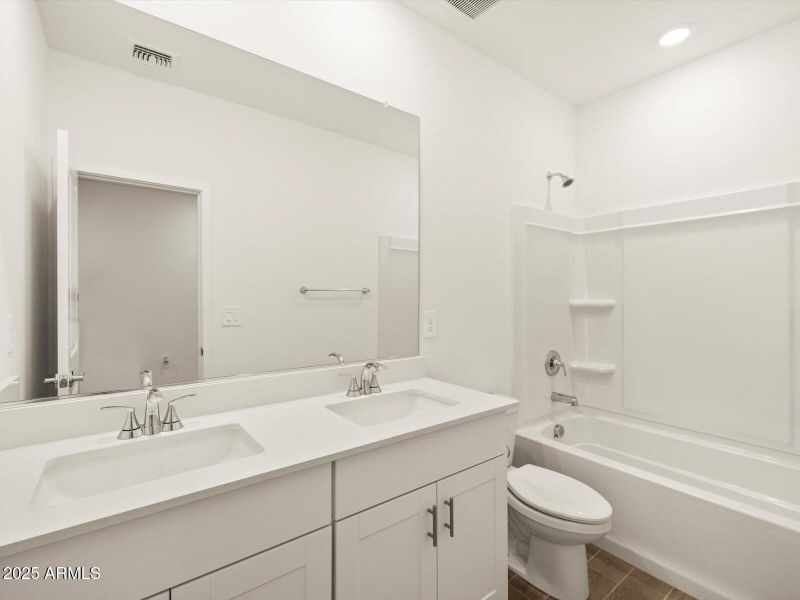 20-IMG_0011 20-IMG_0011