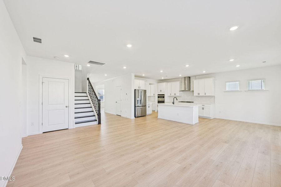 73-web-or-mls-120 Seagraves Creek Ln- 01