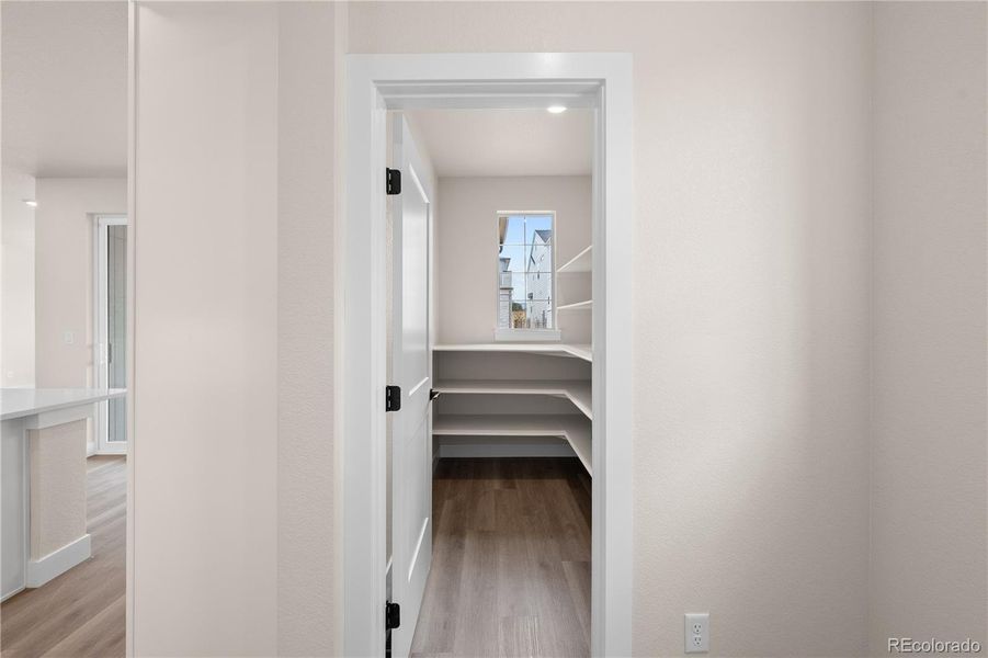 Image 41 of a home in Harmony at Sterling Ranch. Image 41 of a home in Harmony at Sterling Ranch.