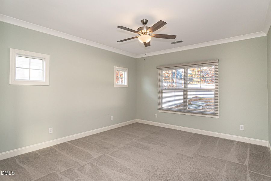 620_Creswell_Moor_11252025 (24 of 58) 620_Creswell_Moor_11252025 (24 of 58)