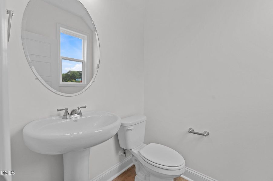 19-web-or-mls-DSC_8500