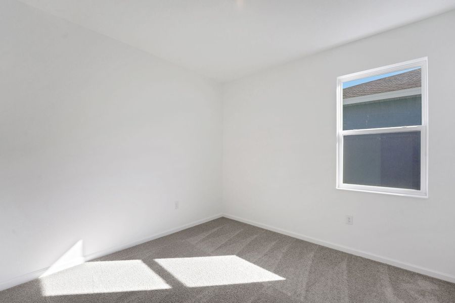 2,110sf New Home in Haines City, FL.  - Slide 11