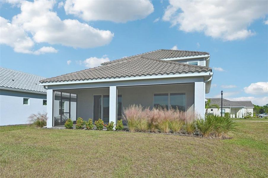 Image 72 of a home in . Image 72 of a home in .