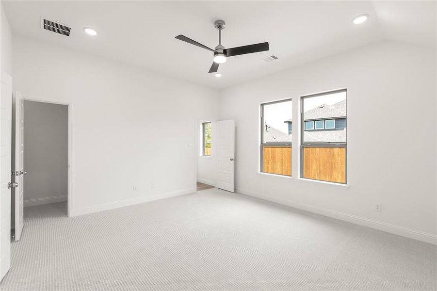 11_14498 Herschel, Pilot Point 11_14498 Herschel, Pilot Point