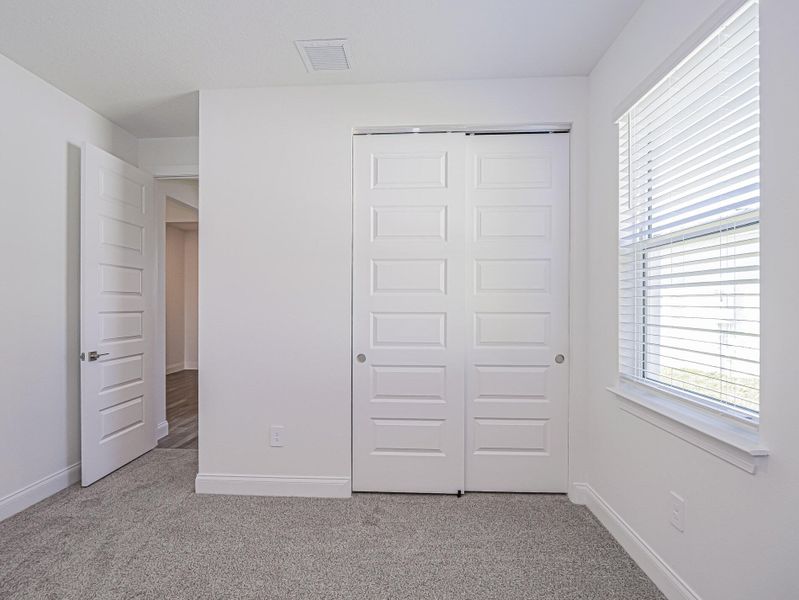 5637 Hampton Park Circle_Vero (32)