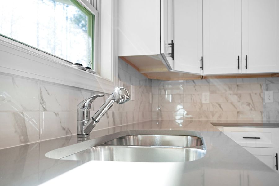 New Home in Conyers, GA. - Slide 20 New Home in Conyers, GA. - Slide 20