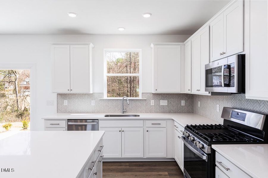 REPRESENTATIVE PHOTO