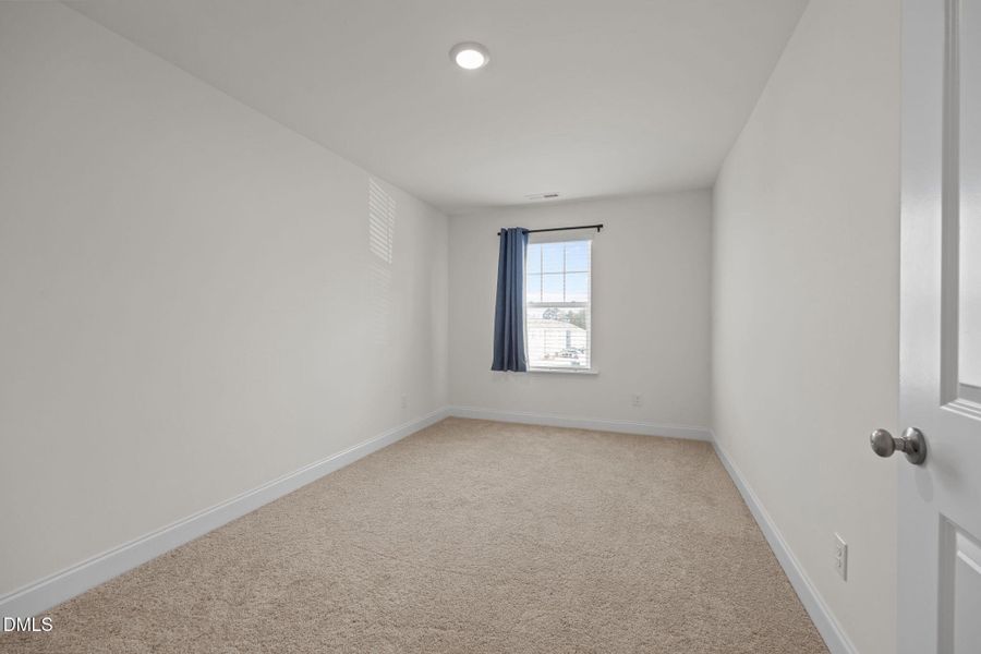 32-web-or-mls-IMG_6950