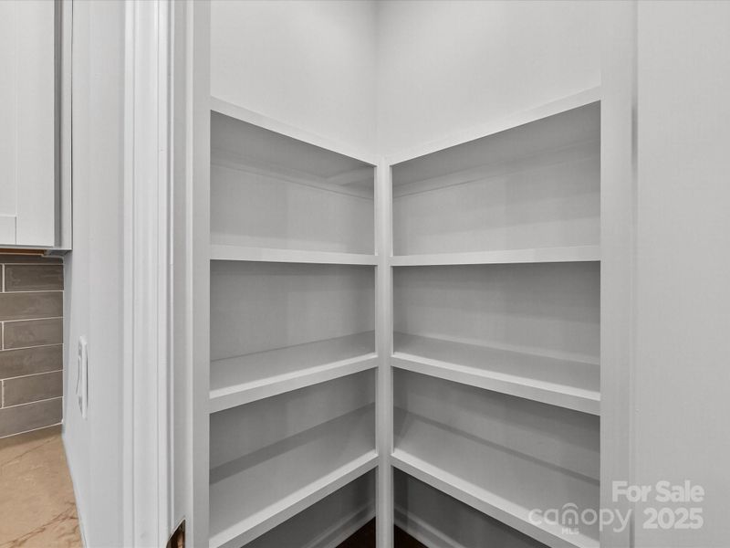 Image 41 of a home in Encore at Streamside - Classic Series.