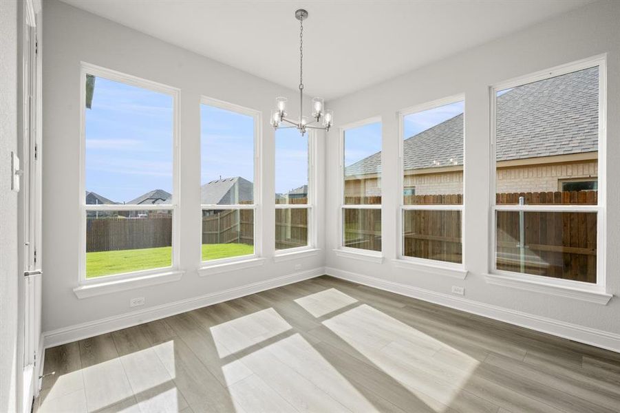 2609 Steve- Kitchen-4 2609 Steve- Kitchen-4