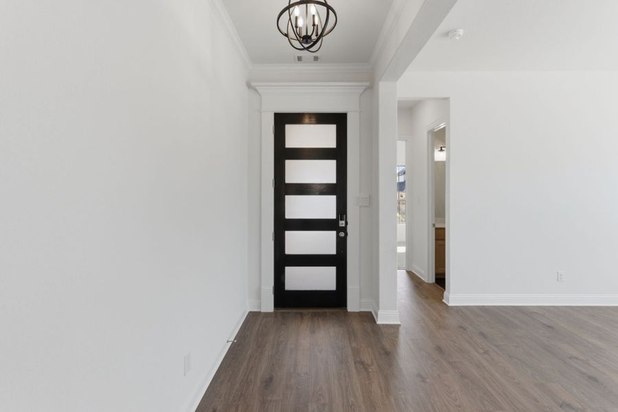 610 Cork Drive, Celina, TX.  - Slide 4