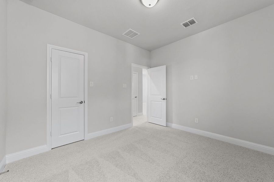 Image 31 of a home in Symmetry 37s.