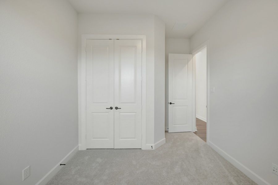 Bedroom Bedroom