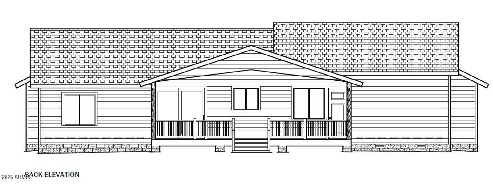 Screenshot 2025-08-01 152733 Screenshot 2025-08-01 152733