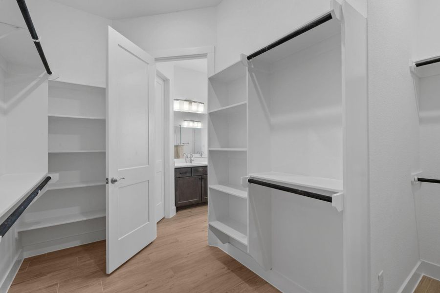 **Photos are representative of the floor plan and not of the actual home**