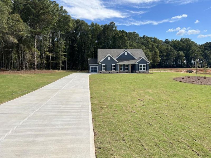 Image 39 of a home in .