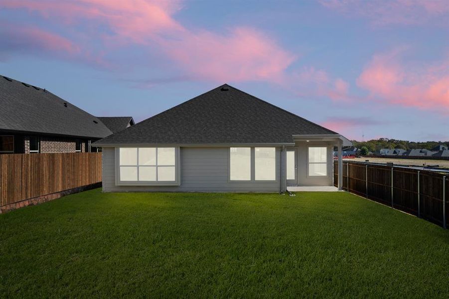 513 Waterford Park- Twilight-3 513 Waterford Park- Twilight-3