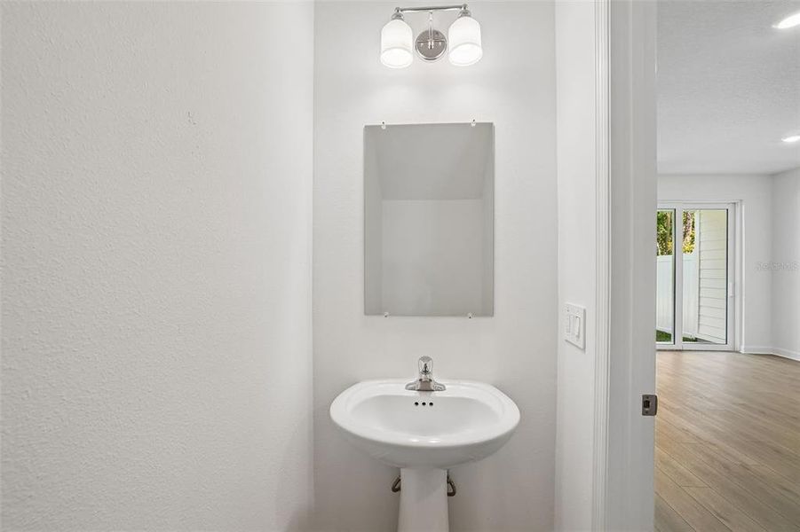 Image 26 of a home in .