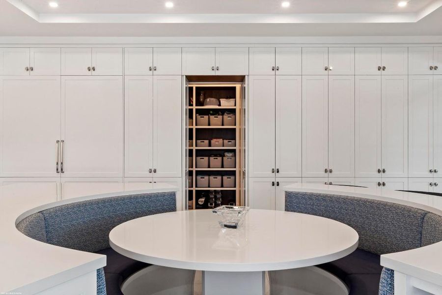 15527 Imperial Point Ln 056