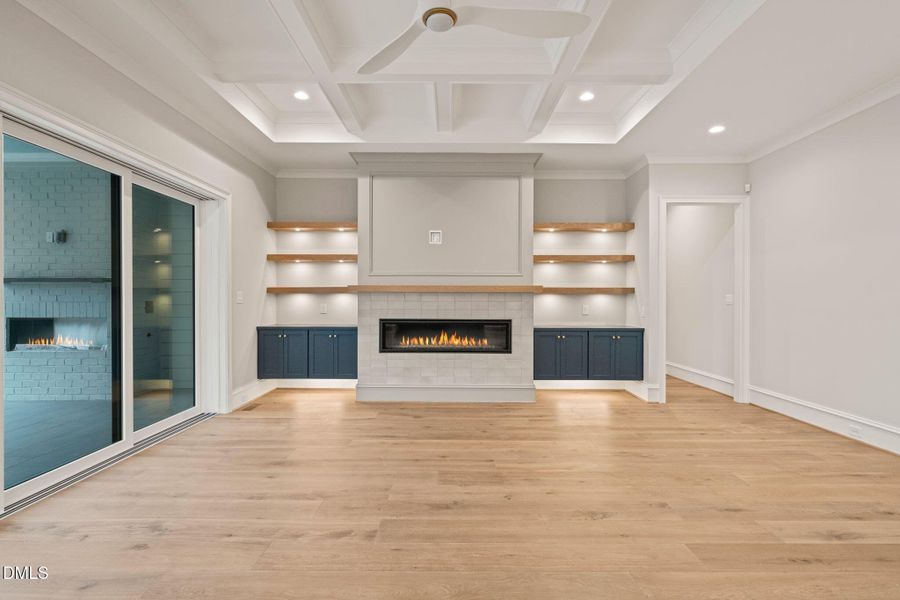 14-web-or-mls-untitled-42