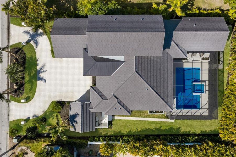 Image 59 of a home in .